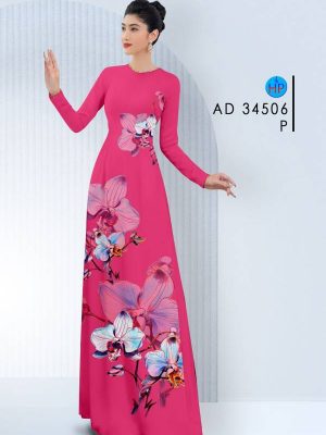 1712390761 Vai Ao Dai Dep Mau Moi 11.jpg